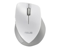 ASUS WT465 V2 90XB0090-BMU050 Biala - 229769 - zdjęcie 1
